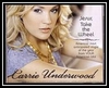 Carrie Underwood - Jesus, Take The Wheel Ringtone