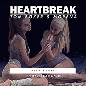 Heartbreak (Original Mix) Download free