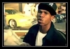 Chamillionaire Feat. Lil' Flip - Turn It Up Ringtone