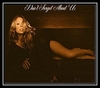 Mariah Carey - Don't Forget About Us Ringtone