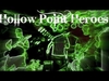 Hollow Point Heroes - Red Light Ringtone