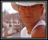 Kenny Chesney - Who You'd Be Today Ringtone