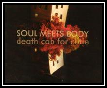 Soul Meets Body Download free