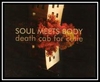 Death Cab For Cutie - Soul Meets Body Ringtone