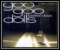 Better Days Download free