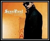 Sean Paul - We Be Burnin' Ringtone