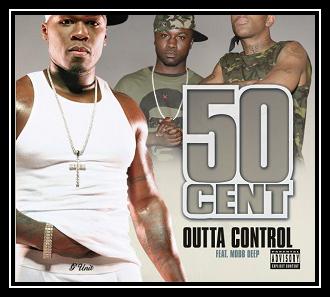 Outta Control Download free