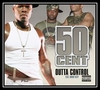 50 Cent - Outta Control Ringtone