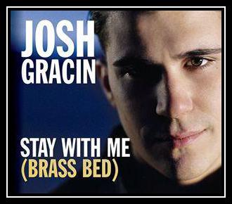 Stay With Me (Brass Bed) Download free