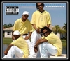 Pretty Ricky - Your Body Ringtone