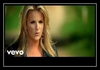 Trisha Yearwood - Georgia Rain Ringtone