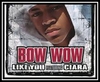 Bow Wow Feat. Ciara - Like You Ringtone