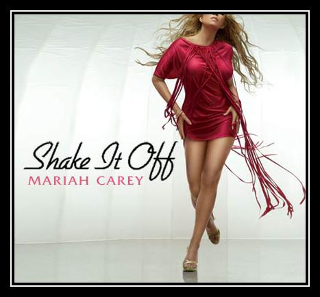 Shake It Off Download free