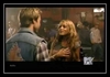 Jessica Simpson - These Boots Are Made For Walkin' Ringtone