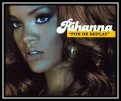 Pon De Replay Download free