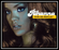 Pon De Replay Download Ringtone