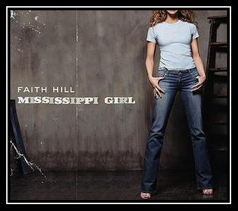 Mississippi Girl Download free