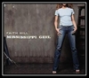 Faith Hill - Mississippi Girl Ringtone