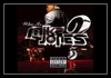 Mike Jones - Back Then Ringtone