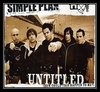 Simple Plan - Untitled (How Can This Happen To Me?) Ringtone