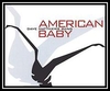 Dave Matthews Band - American Baby Ringtone