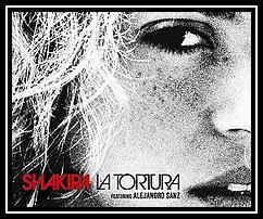 La Tortura Download free