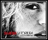 Shakira Feat. Alejandro Sanz - La Tortura Ringtone