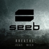 Seb - Breathe Ringtone