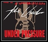 The Used And My Chemical Romance - Under Pressure Ringtone