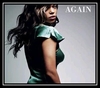 Faith Evans - Again Ringtone