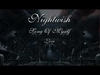 Nightwish - Song Of Myself Ringtone