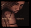 Jennifer Lopez Feat. Fat Joe - Hold You Down Ringtone