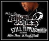 Mike Jones Feat. Slim Thug & Paul Wall - Still Tippin' Ringtone