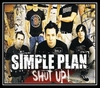 Simple Plan - Shut Up Ringtone