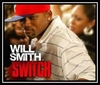 Will Smith - Switch Ringtone