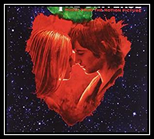 Across The Universe Download free