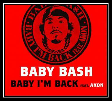 Baby I'm Back Download free