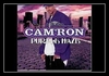 Cam'Ron Feat. Kanye West & Syleena Johnson - Down And Out Ringtone