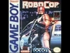 Robocop 3 (8 Bit) - Main Theme Ringtone