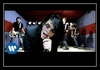 My Chemical Romance - I'm Not Okay (I Promise) Ringtone