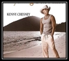 Kenny Chesney - Anything But Mine Ringtone