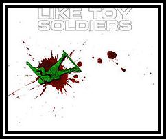 Like Toy Soldiers Download free