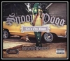 Snoop Dogg - Let's Get Blown Ringtone