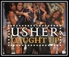 Usher - Caught Up Ringtone