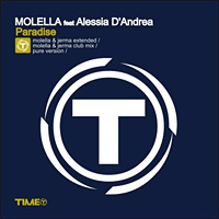 X-Rated (Molella & Jerma Original Radio Mix) Download free