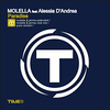 Molella & Supafly Inc - X-Rated (Molella & Jerma Original Radio Mix) Ringtone