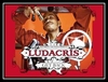 Ludacris - Get Back Ringtone