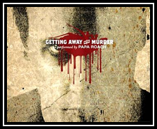 Getting Away With Murder Download free