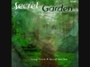 Secret Garden - Chaconne Ringtone