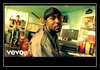 Young Buck - Shorty Wanna Ride Ringtone